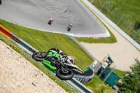 Brno;event-digital-images;motorbikes;no-limits;peter-wileman-photography;trackday;trackday-digital-images